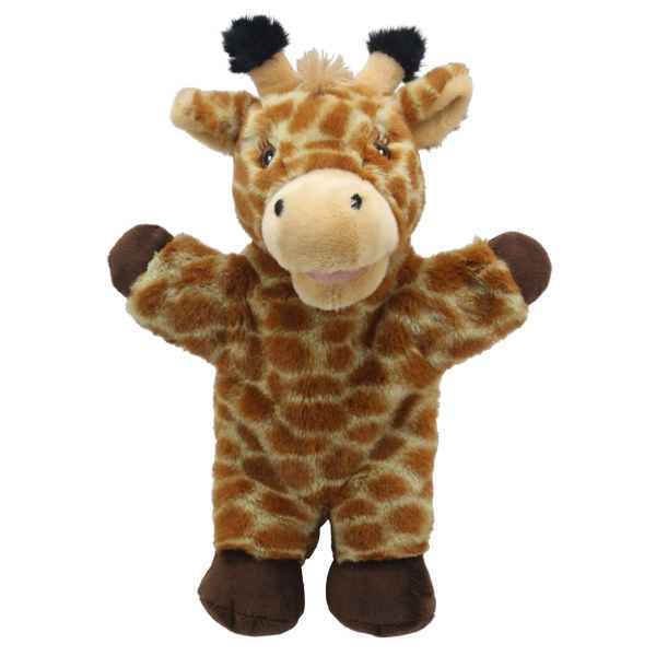 Giraffe The Puppet Company -PC006207