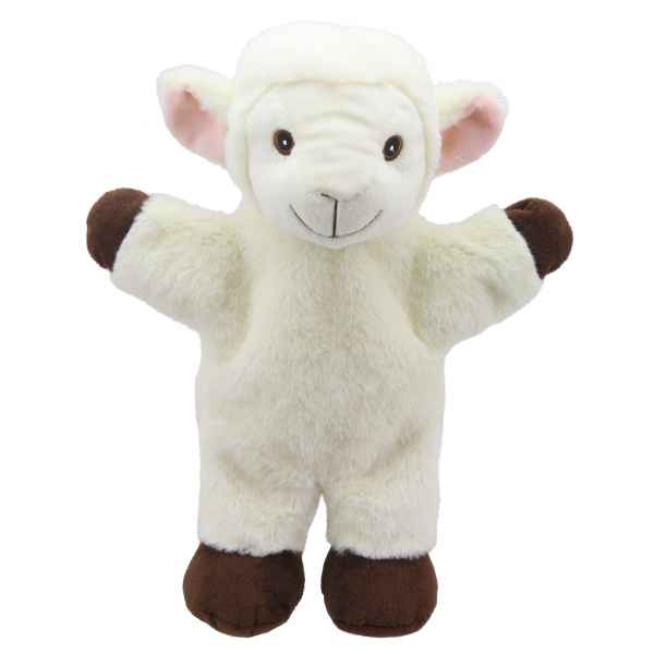 Lamb The Puppet Company -PC006209