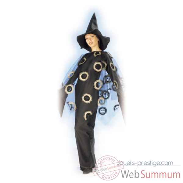 Amelia Venezia Dream -C9753