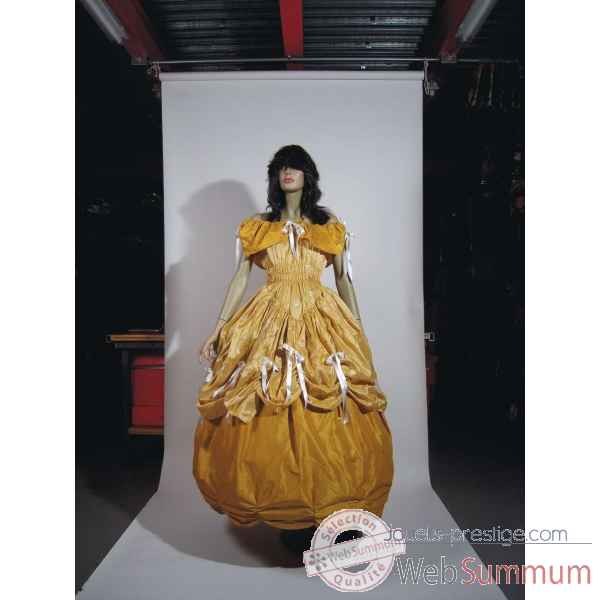 Belle Venezia Dream -C1023
