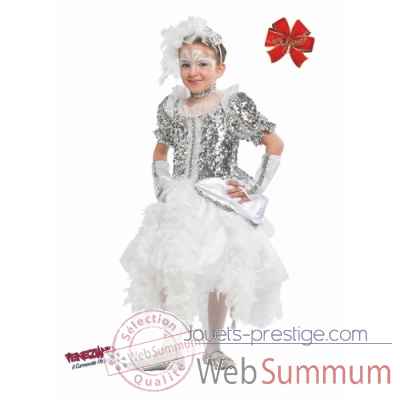 Le lac des cygnes ballerine bebe Veneziano -53224