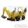 Vermeer Trencher V8550 Joal-40009