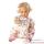Kathe Kruse®  - Vetements Celina pour poupée Barboton - 30602