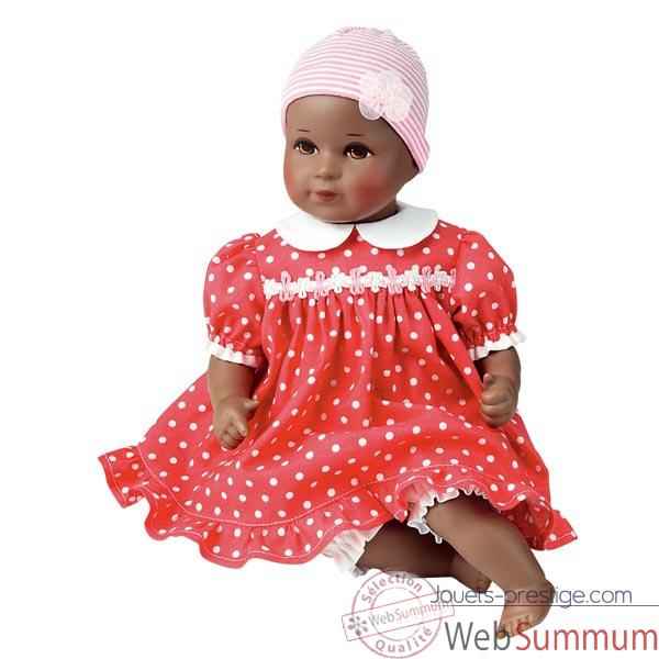 Kathe Kruse®  - Vetements Bonnie pour poupée Mini Bambina - 36658