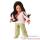 Kathe Kruse®  - Vetements Latina Lucy pour poupée Elea® - 41608