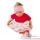 Kathe Kruse®  - Vetements Goia pour poupée Bambina - 48602