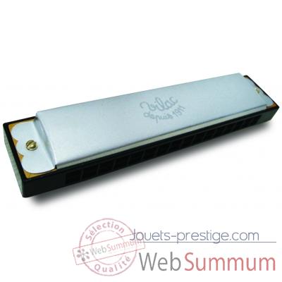Harmonica - Jouet Vilac 8315