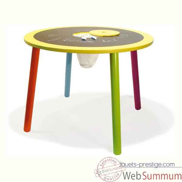 Table tableau - Vilac 8804